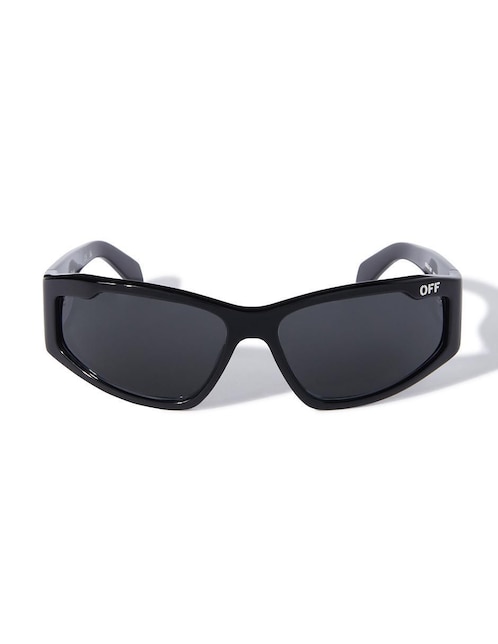 Lentes de sol Off White Kimball unisex