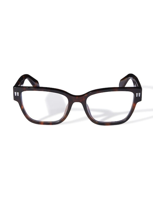 Armazón Off White Style 56 unisex