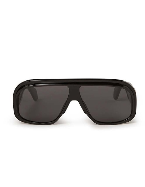 Lentes de sol Reedley unisex 1