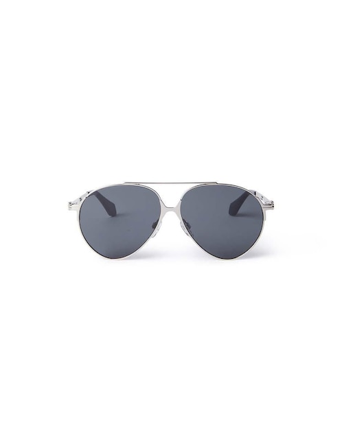Lentes de sol Palm Angels Elkton unisex
