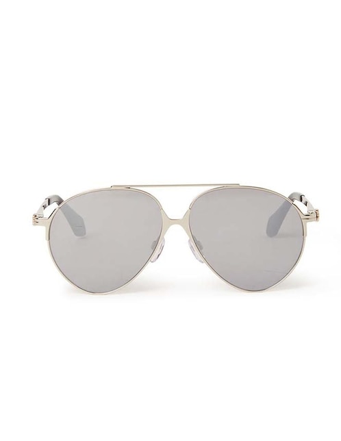 Lentes de sol Palm Angels Elkton unisex