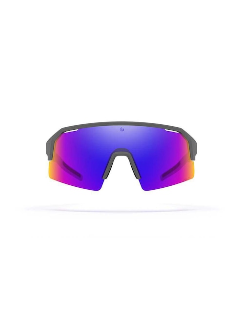 Lentes de sol Bolle C-Shifter unisex