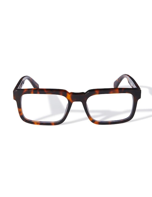 Armazón Off White Style 70 unisex