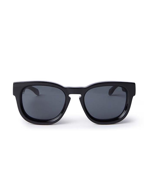 Lentes de sol Palm Angels Riverside unisex