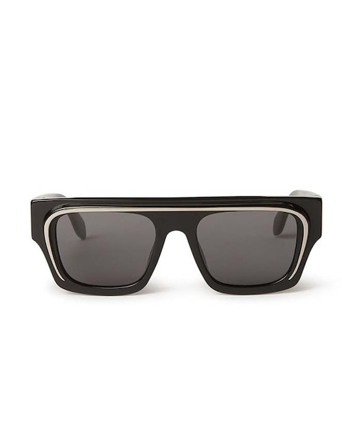 Lentes de sol Palm Angels Salton unisex