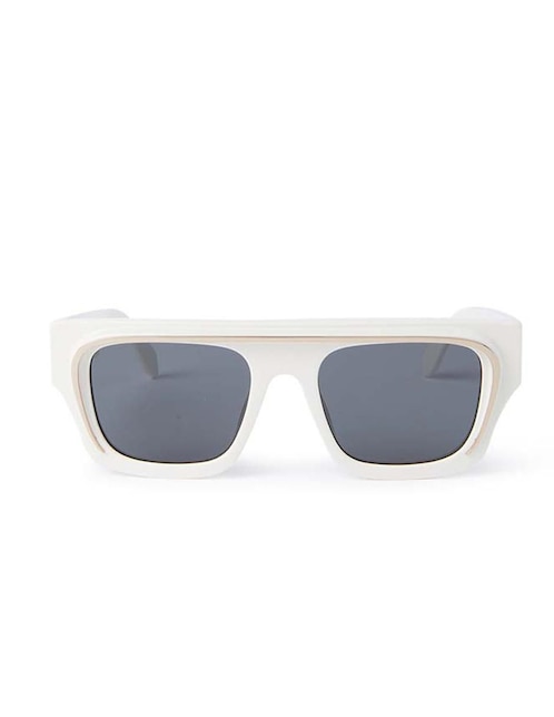 Lentes de sol Palm Angels Salton unisex