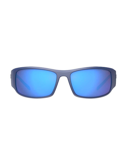 Lentes de sol Bolle King unisex