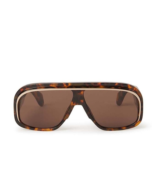 Lentes de sol Reedley unisex 1