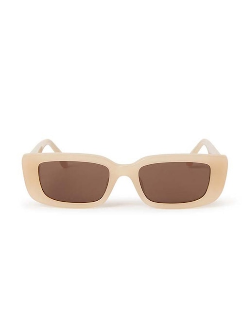 Lentes de sol Palm Angels Yosemite unisex