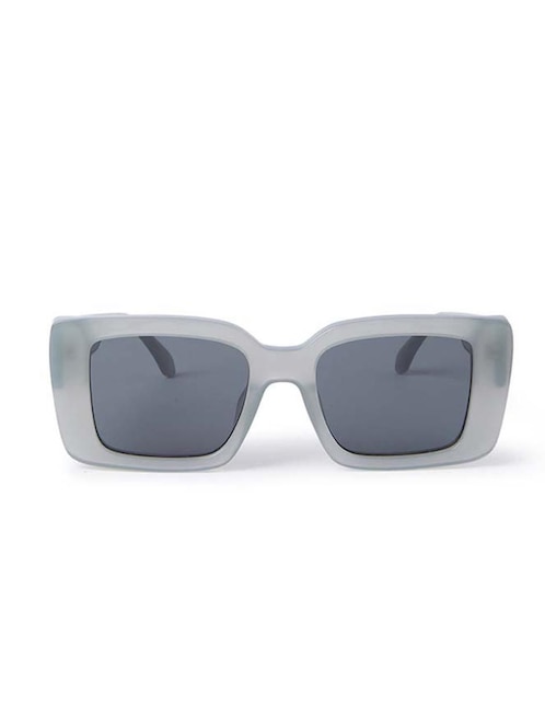Lentes de sol Palm Angels Dorris unisex