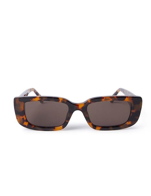 Lentes de sol Yosemite unisex 1