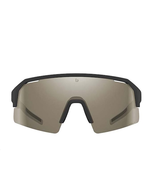 Lentes de sol Bolle C-Shifter unisex