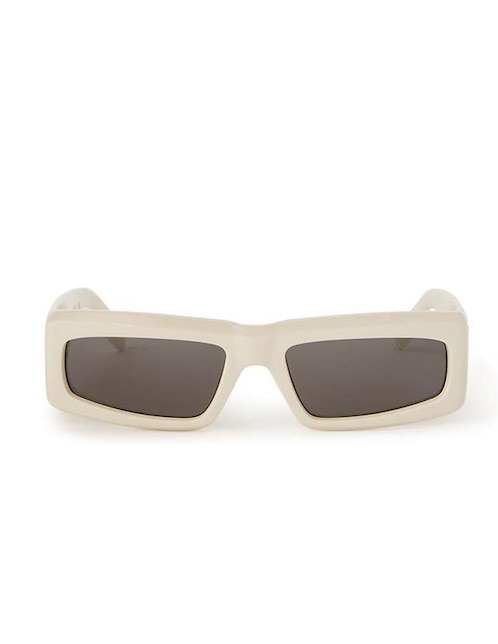 Lentes de sol Palm Angels Yreka unisex