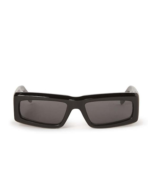 Lentes de sol Yreka unisex 1