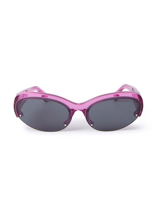 Lentes de sol Palm Angels Palmdale unisex