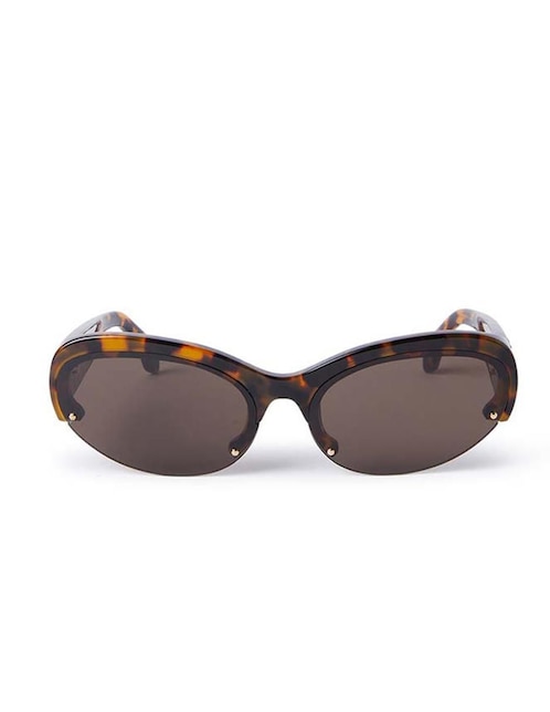 Lentes de sol Palm Angels Palmdale unisex