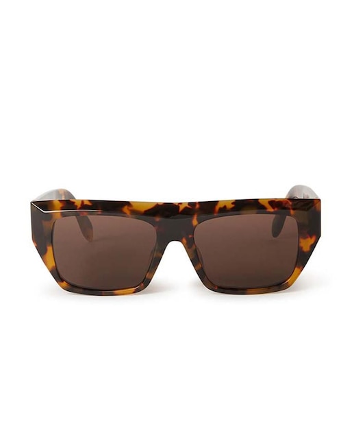 Lentes de sol Palm Angels Niland unisex
