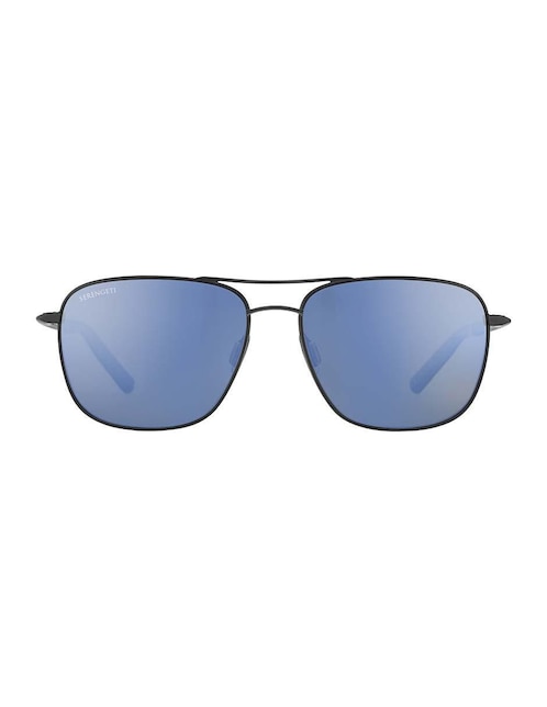 Lentes de sol Serengeti Spello unisex