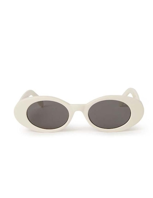 Lentes de sol Palm Angels Gilroy unisex