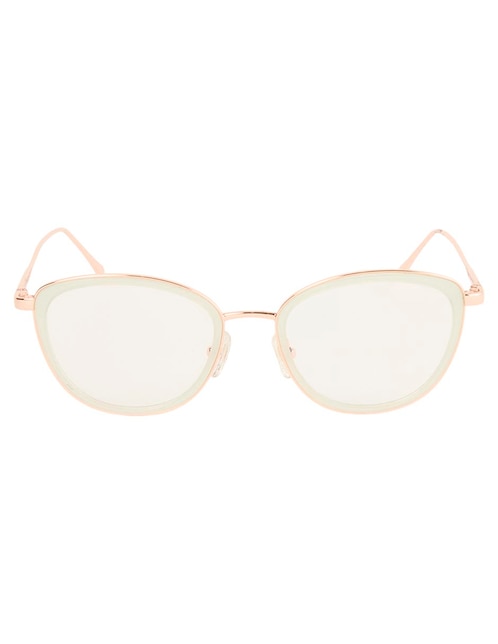Armazón Cate unisex 1