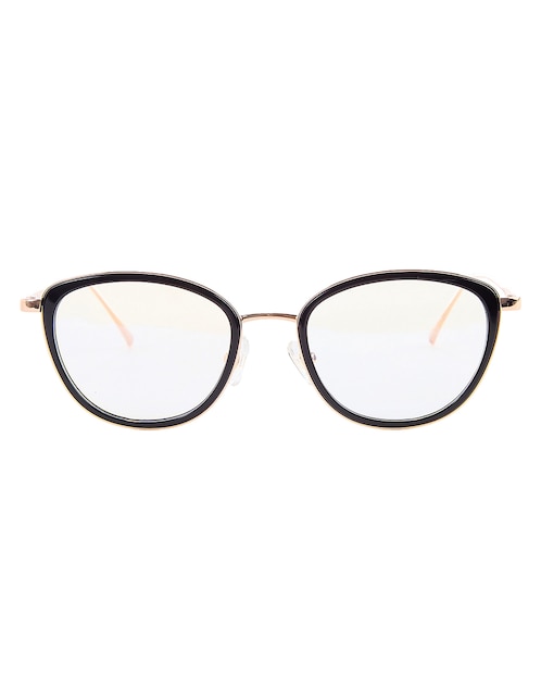Armazón Cate unisex 1