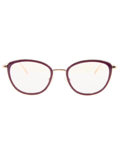 Armazón Cate unisex 1