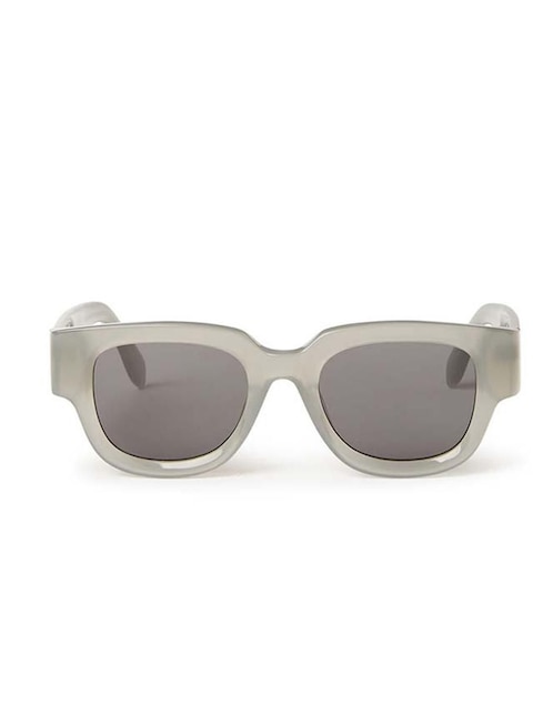 Lentes de sol Palm Angels Monterey unisex