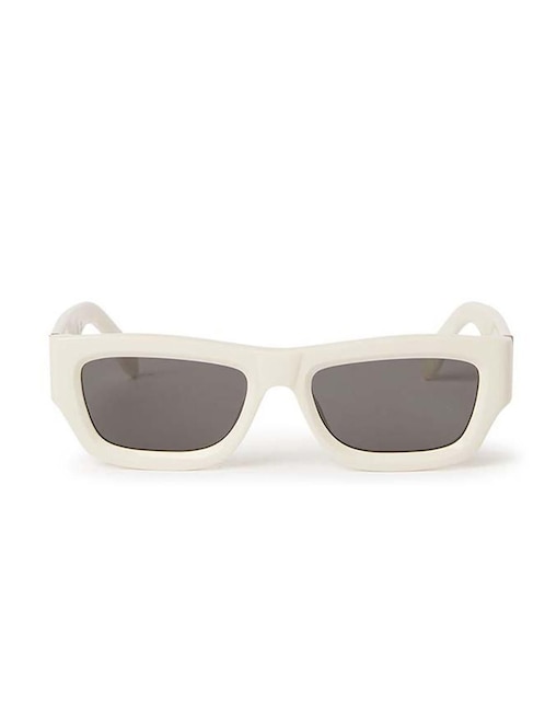 Lentes de sol Palm Angels Auberry unisex
