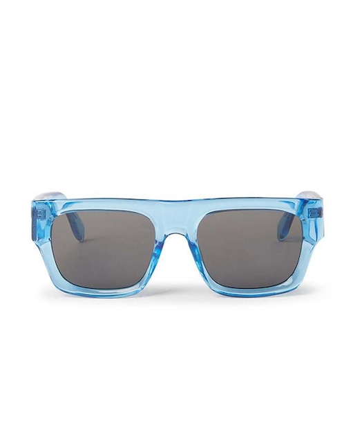 Lentes de sol Pixley unisex 1