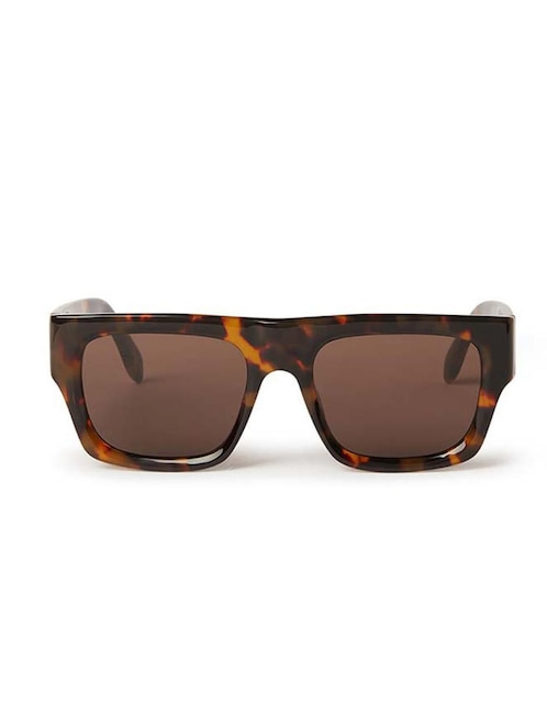 Lentes de sol Palm Angels Pixley unisex