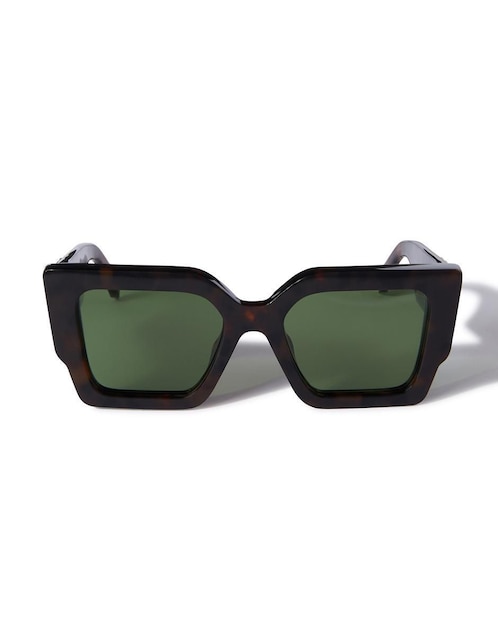 Lentes de sol Off White Catalina unisex
