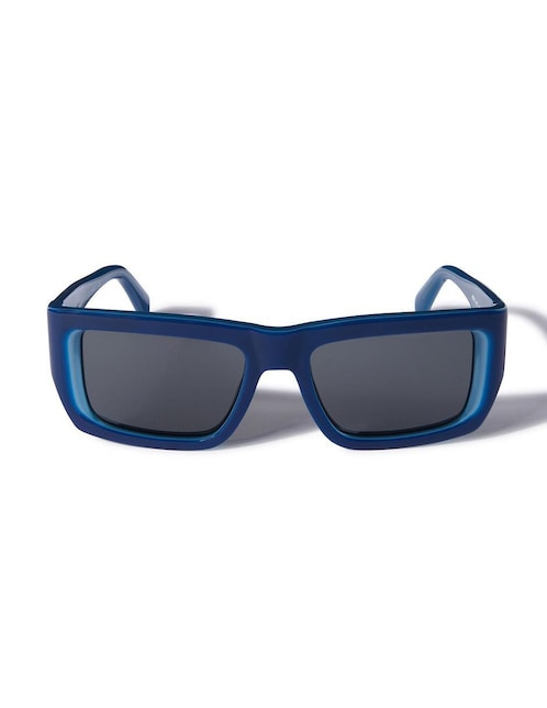 Lentes de sol Off White Prescott unisex