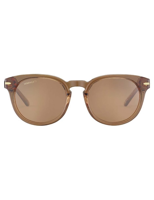 Lentes de sol Serengeti Havah unisex