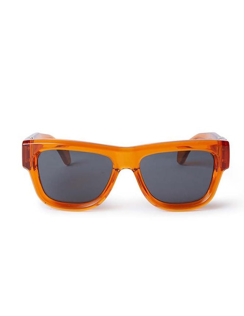 Lentes de sol Merril unisex 1