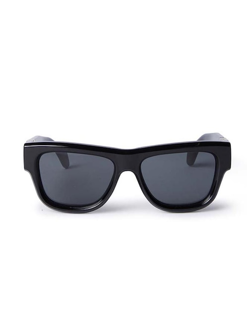 Lentes de sol Palm Angels Merril unisex