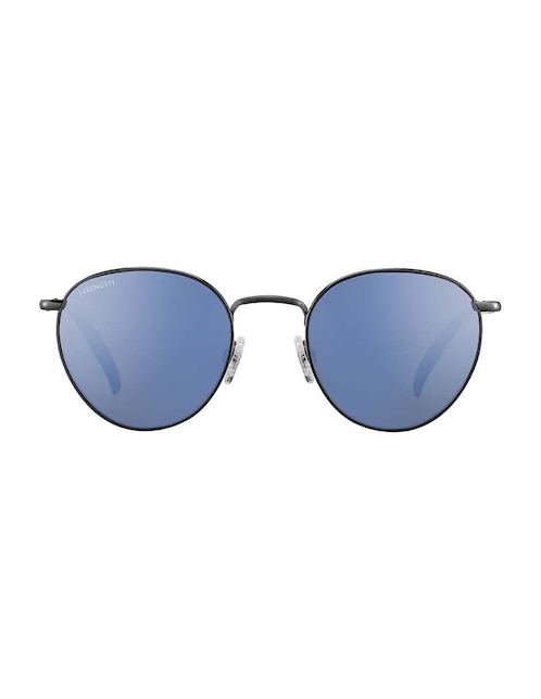 Lentes de sol Serengeti Hamel unisex