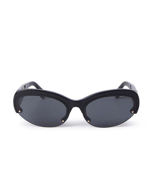 Lentes de sol Palm Angels Palmdale unisex