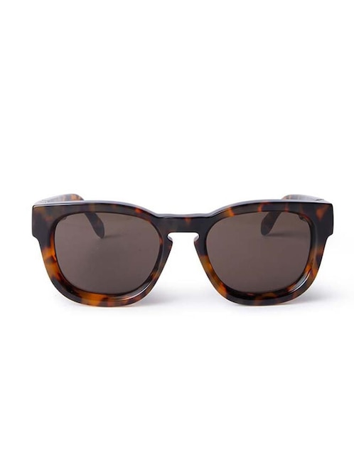 Lentes de sol Palm Angels Riverside unisex