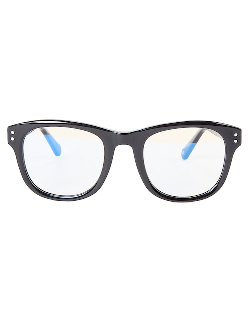 Armazón Edson unisex 1