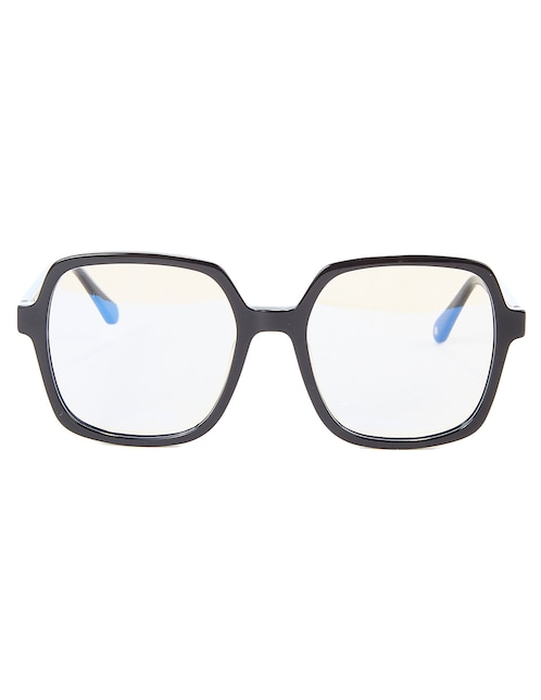 Armazón Yisu unisex 1
