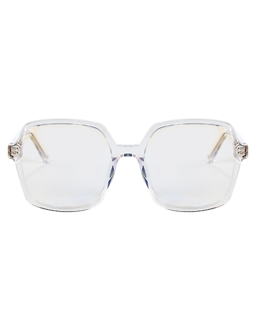 Armazón Atypical Yisu unisex