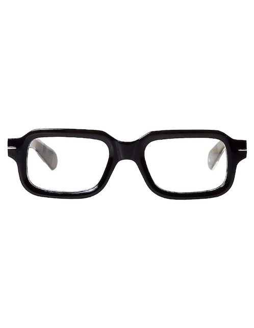 Armazón para mujer 1