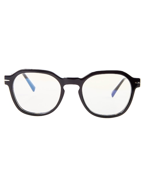 Armazón Moro unisex 1