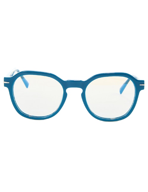 Armazón unisex 1