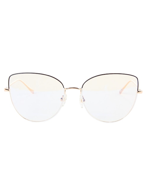 Armazón Tanci unisex 1