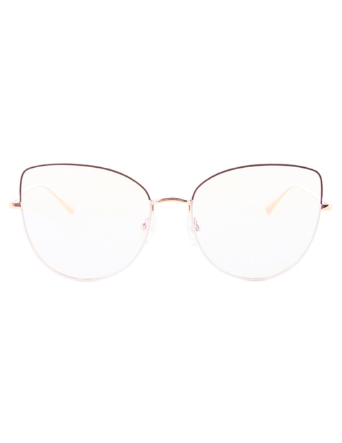 Armazón Tanci unisex 1