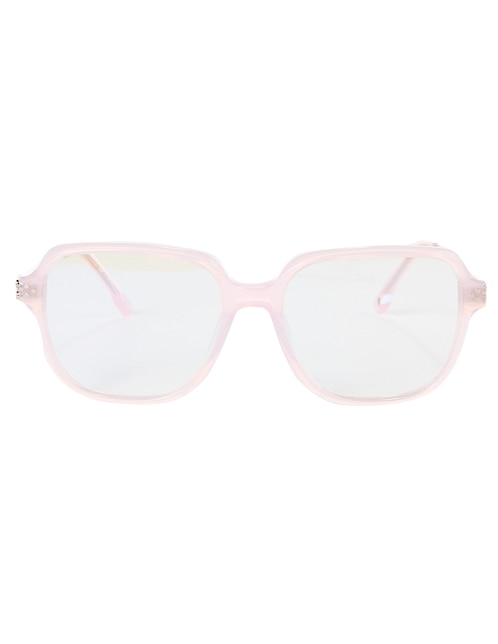 Armazón Xoco unisex 1