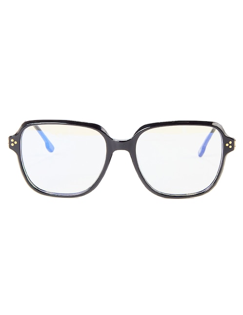 Armazón Xoco unisex 1