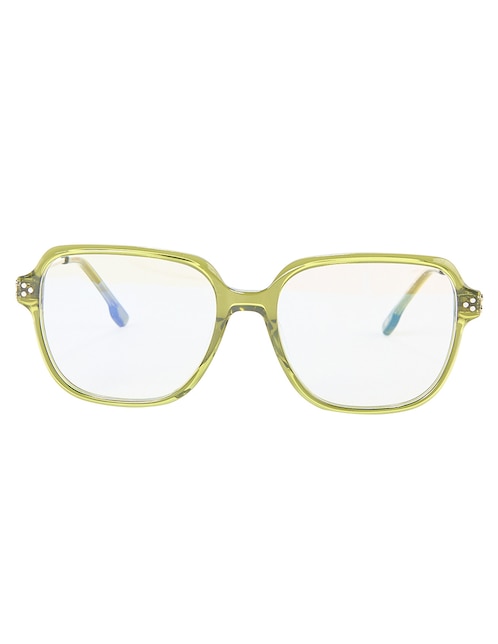 Armazón Xoco unisex 1