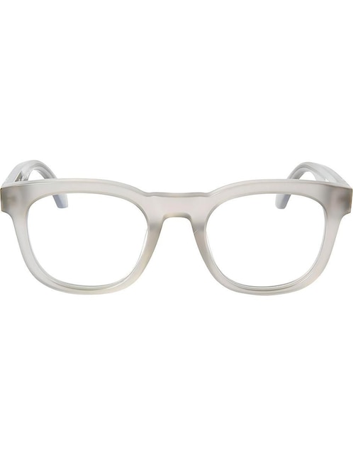 Armazón Off White Style 71 unisex